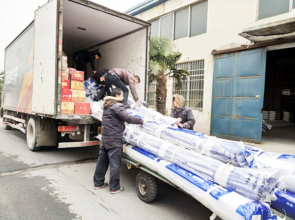 發(fā)往廣西客戶信息 發(fā)往廣西客戶信息